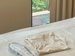 -通透堂中医·精准推拿(旗舰店)