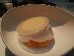 -AZUR聚(香格里拉饭店)