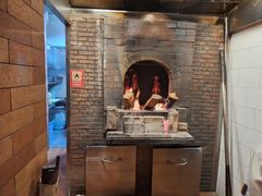 -金鸭季·臻品餐厅(欢乐海岸购物中心店)