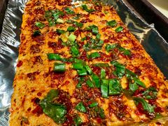 -唐猫庭院·千年陕菜(大唐不夜城店)