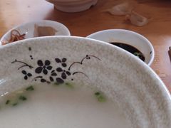 -邛崃奶汤面钵钵鸡(平安巷店)