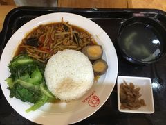 -百年尹氏汤包(湖南路狮子桥店)