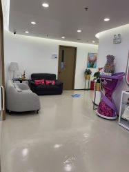-丰联丽格医疗美容·联合丽格眼整形中心