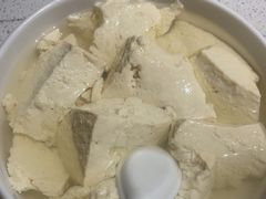 -蛙兔鸡自贡风味·特色江湖菜(广都店)