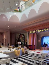 点击看大图 -超级奈尔宝SUPER NEOBIO(杭州星光店)