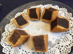 -新加坡泰国村酒楼(五角场店)