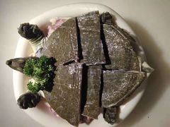 -九鼎轩脆毛肚火锅(商业街店)