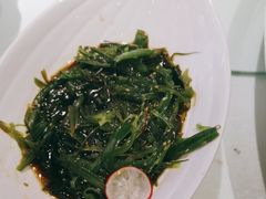 -上下九广州菜馆(锦业路店)