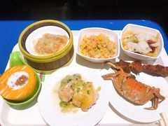 -堂会·KTV·自助餐·团建聚会(天河店)