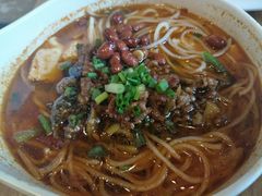 -胡九小吃(文化巷店)