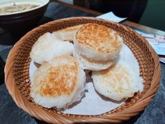 -小湘旺臭鳜鱼·新湘菜(马连道路店)