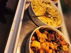 -大米先生(光电园店)