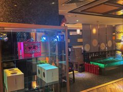 -樱蘭全息养生馆(三里屯店)