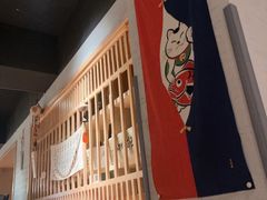 -立山居酒屋·烧鸟 天妇罗(西北湖店)