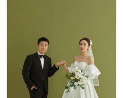 -盛夏光年studio·美学·电影感·定制