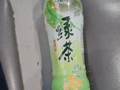 -重庆江北国际机场-T2航站楼