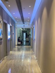 -上海首尔丽格医疗美容医院