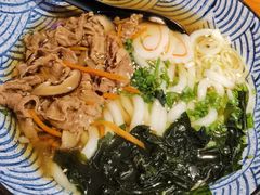 -有喜屋·烧鸟·居酒屋(周浦万达店)