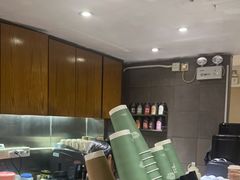 -小泉居(水坑尾店 )