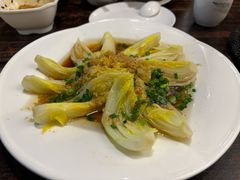 -陈麻婆豆腐(旗舰店)