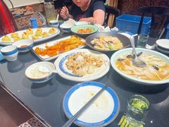 -梅飞酒家(名辉豪庭店)