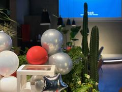 -West10 西拾·西餐厅·创意菜(未来科技城店)