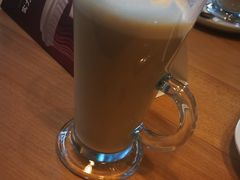 -COSTA COFFEE(水游城店)