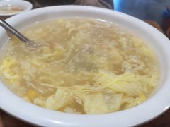 -东来土菜馆(民祥园路店)
