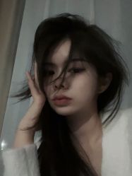 -Fr美发沙龙