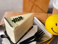 -Jap Jap Cafe(美院店)