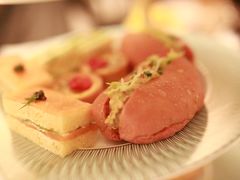 -上海半岛酒店·半岛精品店