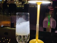 -云·酷 Atmosphere(国贸大酒店)