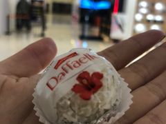 -BC烘焙伴手礼(新光天地店)