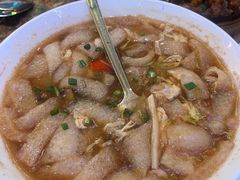 -王庄阿咪海鲜大排档(象园店)