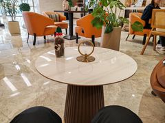 -NOVAE CAFE 咖啡·可颂(望京店)