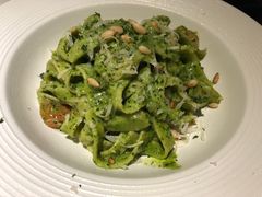 -404干式熟成牛排馆•聚会餐厅