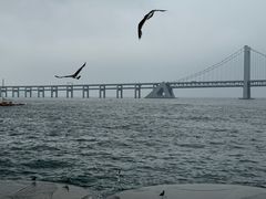 -星海广场
