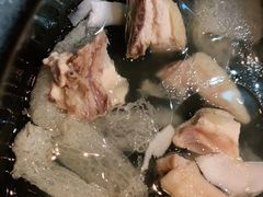 -同仁四季椰子鸡(海岸城天利店)
