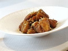 -恒悦轩·粤菜(上海展览中心店)
