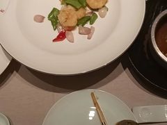 -醉胶东(友谊店)