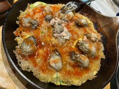 -志明眷村·台式融合菜·宵夜