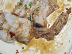 -味食家市师鸡(三元里店)