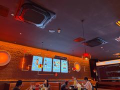 -探鱼·鲜青椒爽麻烤鱼(广州欣荣广场店)