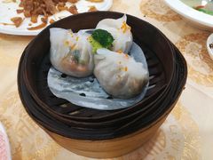 -和乐喜点(宝岗大道店)