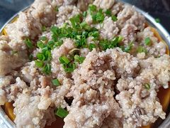 -老来福·非遗酸汤兔(凯旋路店)