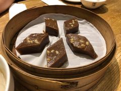 -新梅华·茶点餐厅(欧尚店)