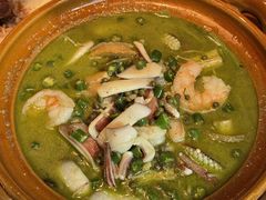 -子福慧(虹桥店)