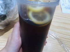 -荔银肠粉·非遗手藝(夫子庙店)