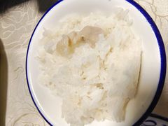 传统咸肉饭-小煵记·打边炉(西丽文光店)
