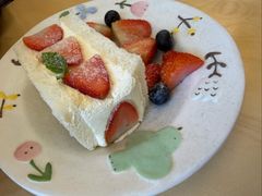 -oh! by FINE cafe&canteen